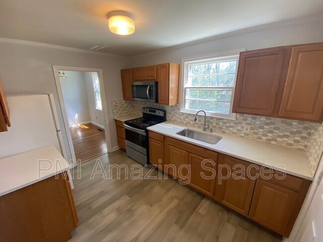 Building Photo - 401 Wilbrown Cir