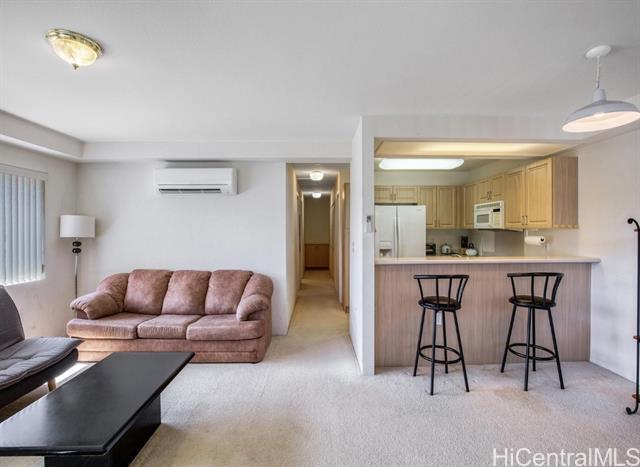 Foto principal - 92-1491 Aliinui Dr