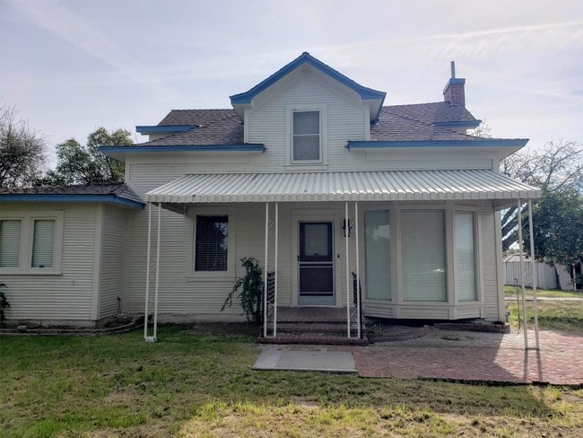 Building Photo - 7528 S Lac Jac Ave