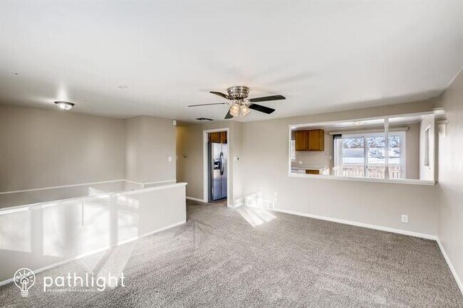 Building Photo - 11568 Larson Ln, Northglenn, CO, 80233