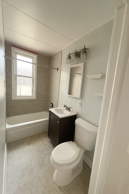 Foto del edificio - 2407 N 6th St