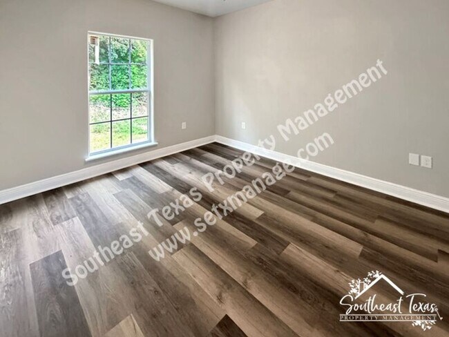 Foto del edificio - 1809 15th St