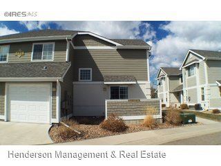 Building Photo - 3 br, 2.5 bath House - 2129 Tonopas Ct. #106