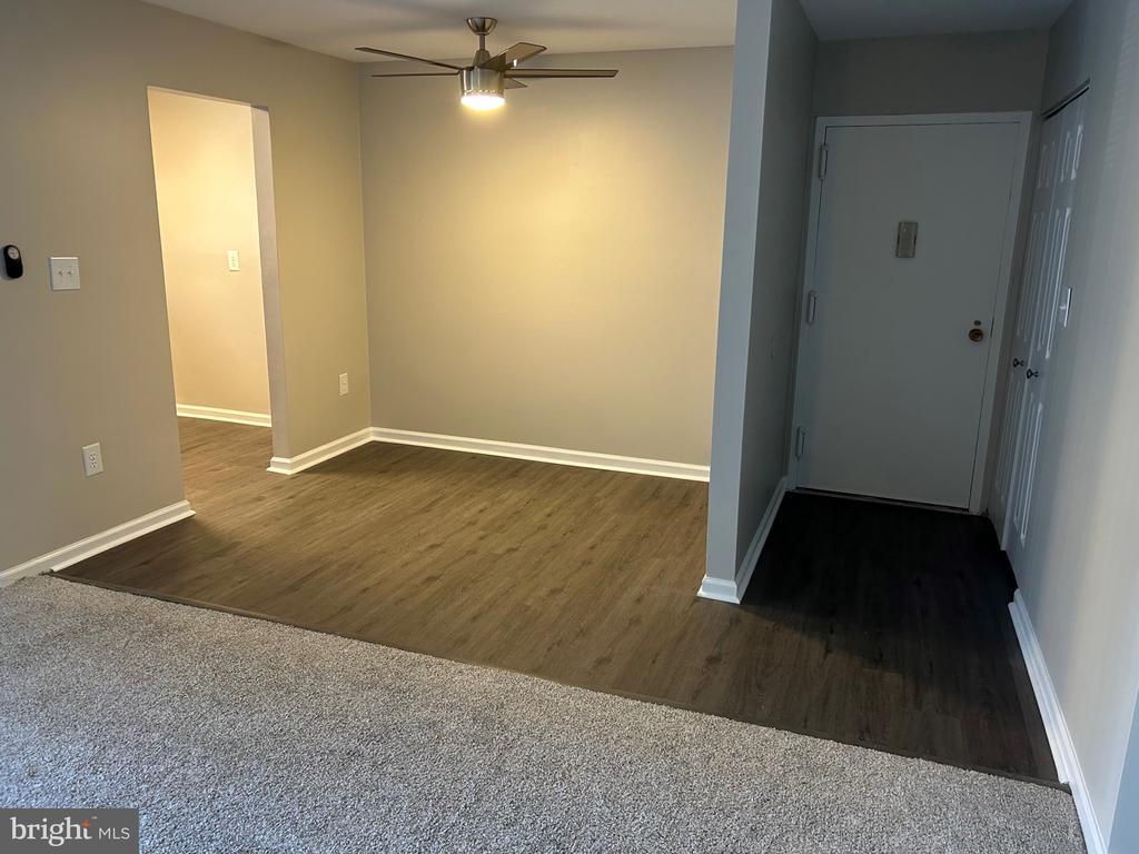 803 Coconut Ct Unit D, Bel Air, MD 21014 Room for Rent in Bel Air, MD