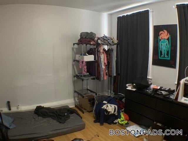 Foto del edificio - 238 S Huntington Ave