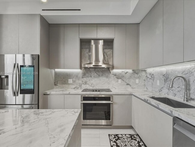 Foto del edificio - 1030 15th St