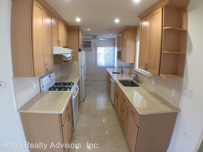 Foto del edificio - 3 br, 1.5 bath House - 2173 Warburton Avenue