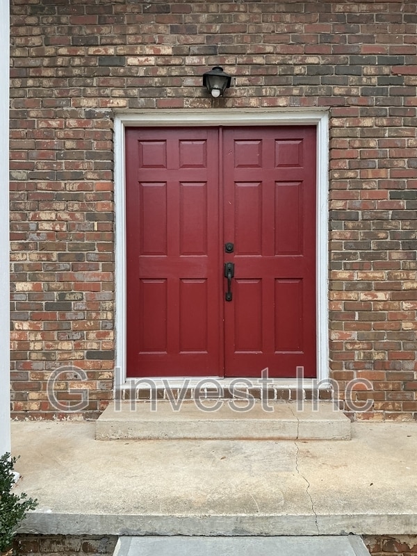 Photo - 2351 Emerald Falls Dr House