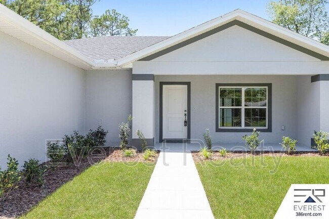 Building Photo - 77 Lindsay Dr