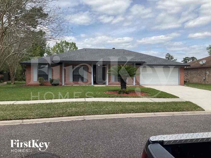 Primary Photo - 10934 Copper Hill Drive