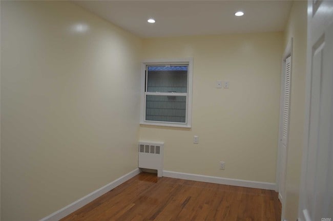 Building Photo - 131 Gibson Blvd