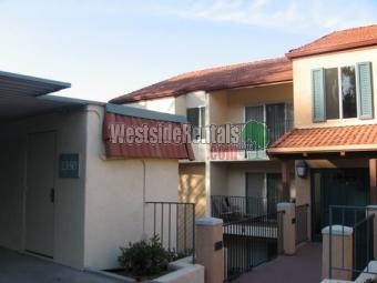 Foto principal - 2350 Hosp Way