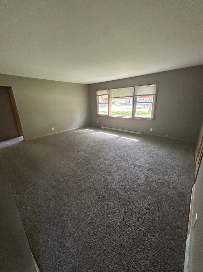 Foto del edificio - 1317 N 116th St
