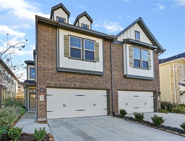 Building Photo - 5527 Purple Meadow Ln