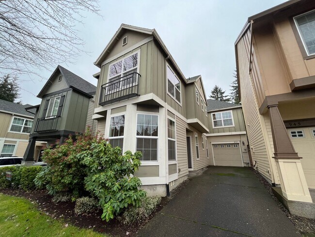Foto del edificio - Charming 3Bd + 2.5Ba in Hillsboro!! Commun...