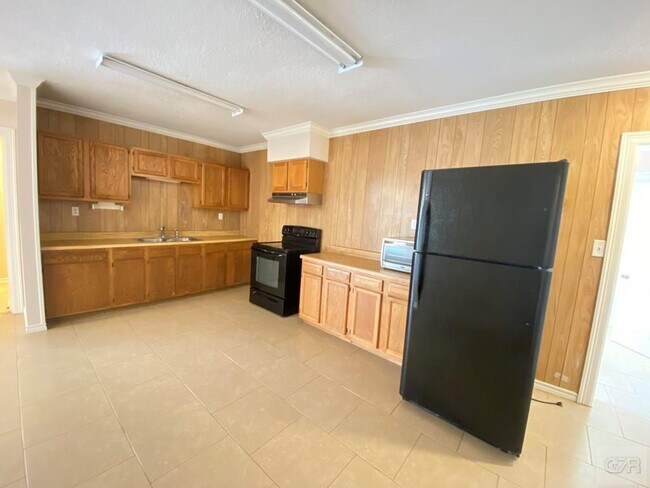 Foto del edificio - 12218 32nd St