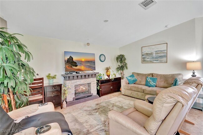 Building Photo - 10709 Roseate Spoonbill Cir