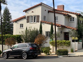 Primary Photo - 3115 Benda St