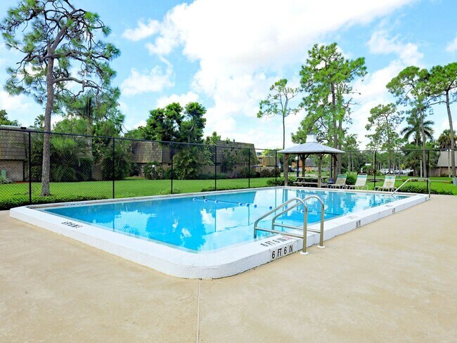 Foto del edificio - 1538 Park Meadows Dr