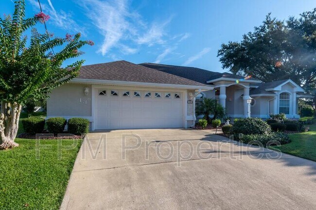 Foto del edificio - 13 Clear Ct