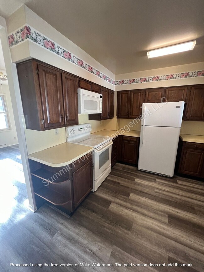 Foto del edificio - Cozy 2 bed 1 bath in North End