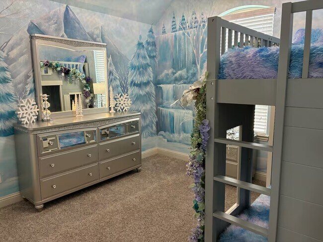 Building Photo - 18919 Pointers Creek Ln