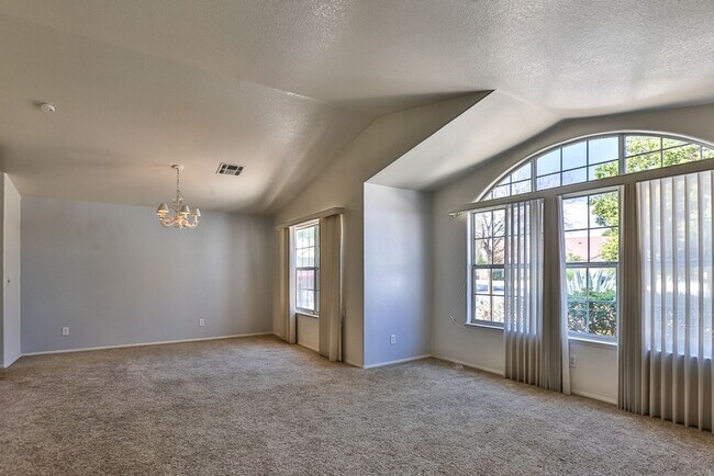 Building Photo - 7353 Rockwood Ct