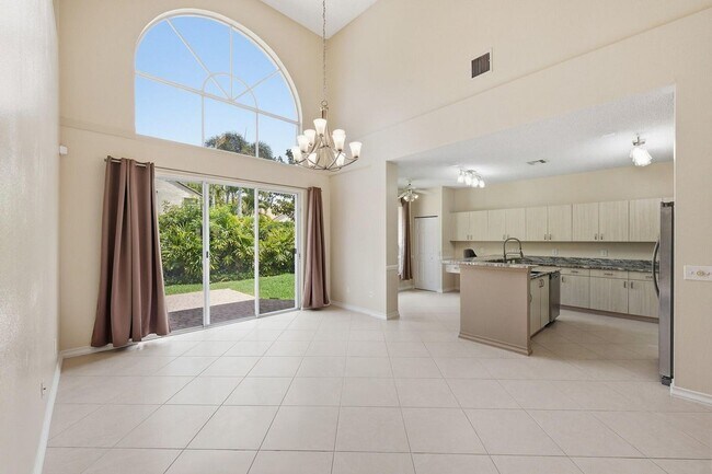 Foto del edificio - 18474 Old Princeton Ln