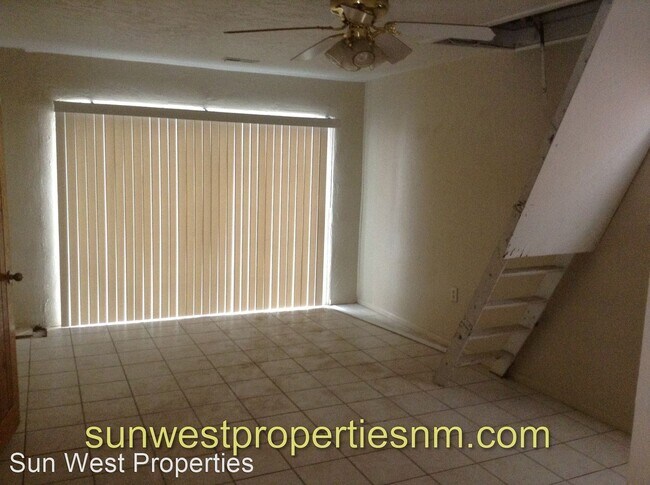 Building Photo - 3 br, 2 bath House - 510 Behrend St.
