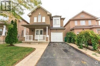 Building Photo - 5 Allangrove Dr