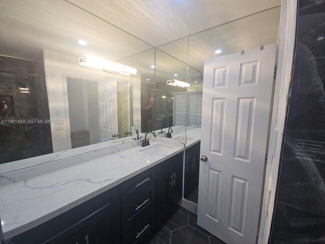 Building Photo - 11696 NW 20th Dr