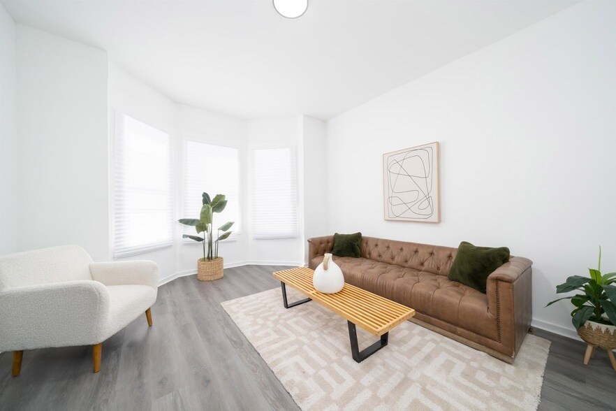 Foto principal - 10 McDougall St