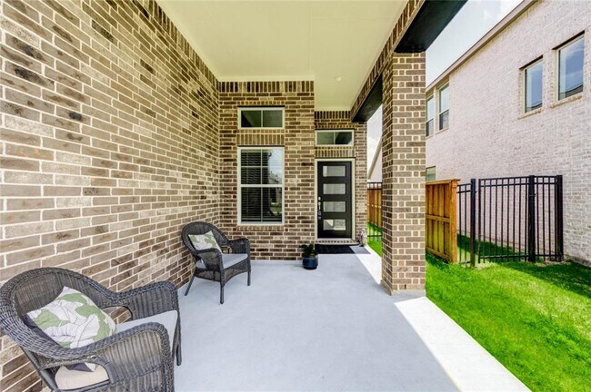 Foto del edificio - 27279 Lombard Wood Dr