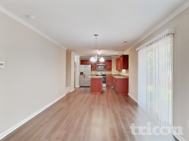 Foto del edificio - 3917 Shepway Loop