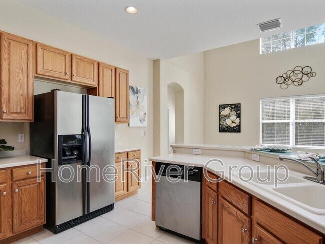 Building Photo - 6217 Bridleford Dr