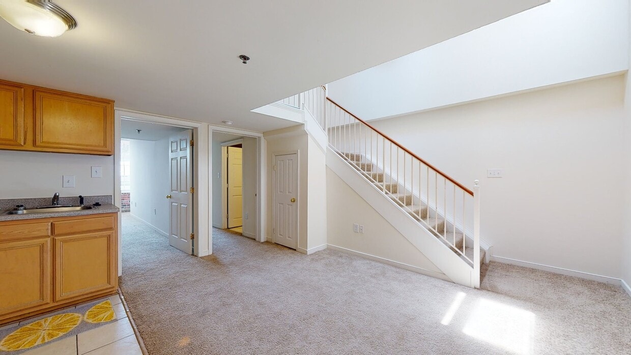 Photo - Coliseum Lofts