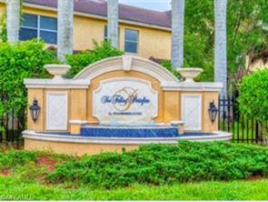 Foto principal - 7020 Ambrosia Ln