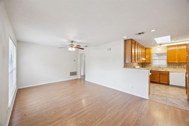 Foto del edificio - 2620 Fieldale Dr