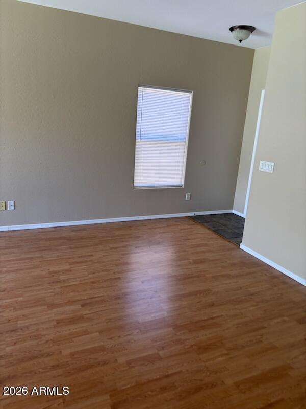Foto del edificio - 15340 W Acapulco Ln