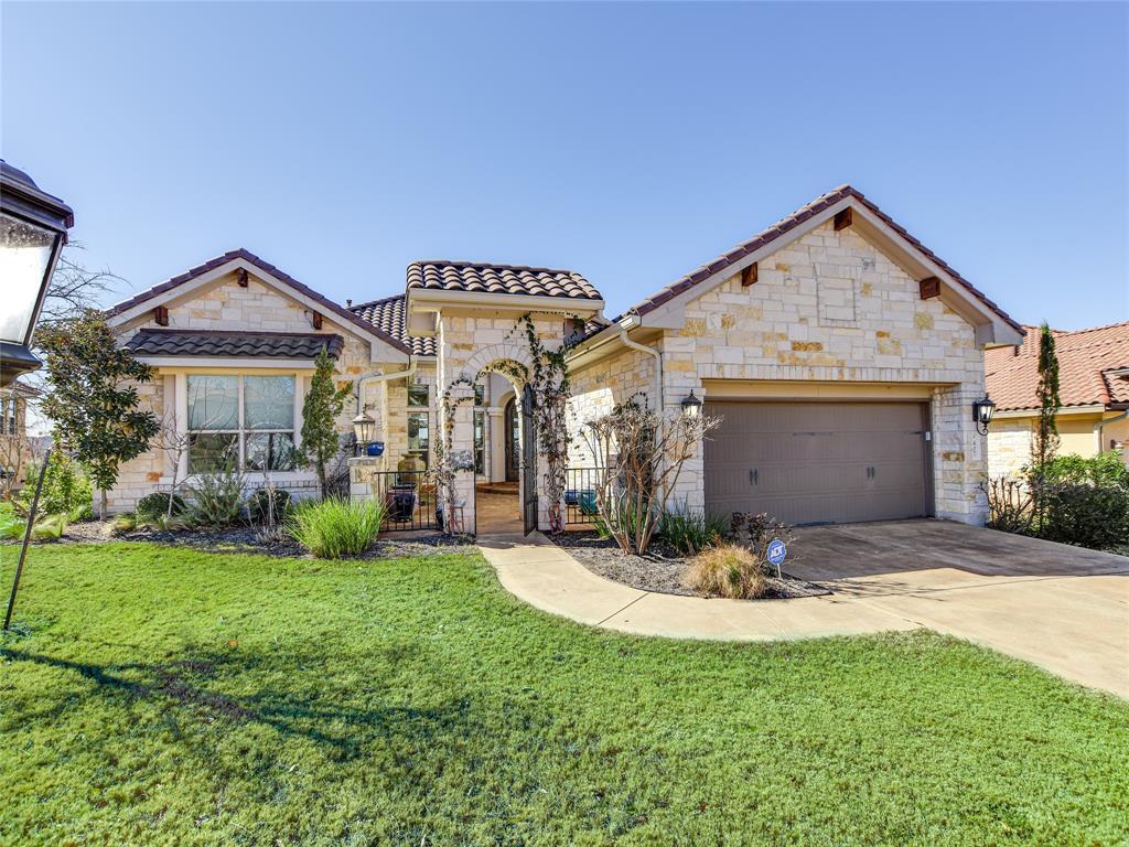 407 Bonaire Ct, Lakeway, TX 78738 House Rental in Lakeway, TX