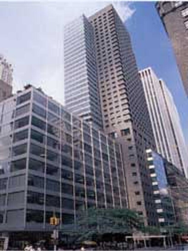500 Park Ave, New York, NY 10022 Condo for Rent in New York, NY