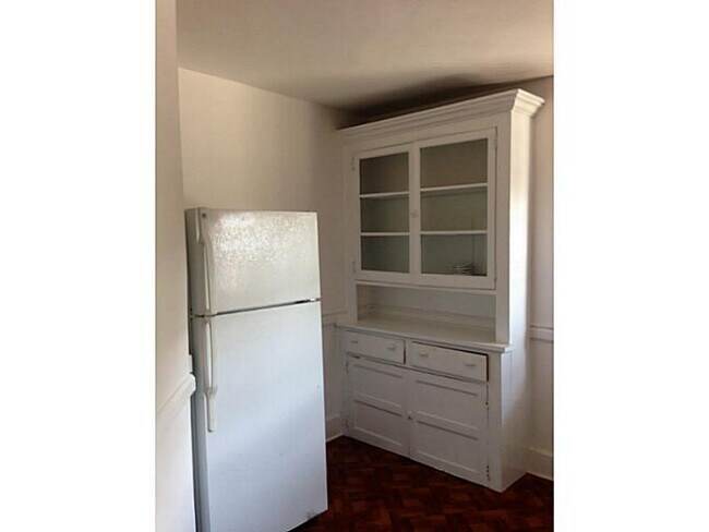 Foto del edificio - 410 West Ave