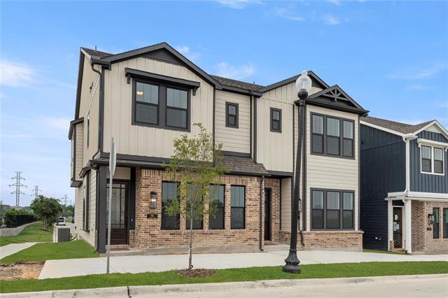 Foto principal - 921 Janwood Dr
