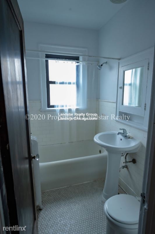 Foto del edificio - 4525 N Paulina St