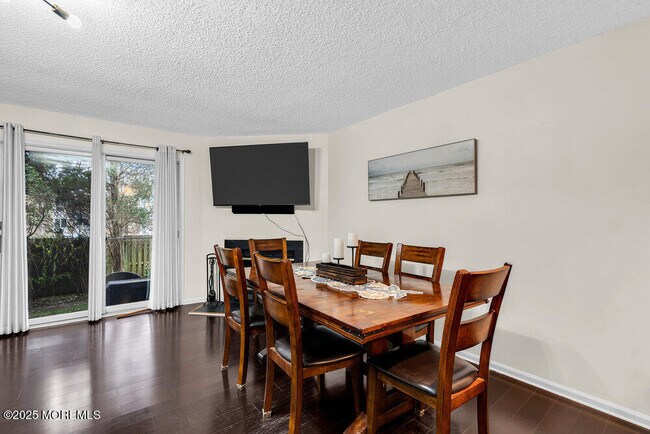 Foto del edificio - 29 Shore Dr