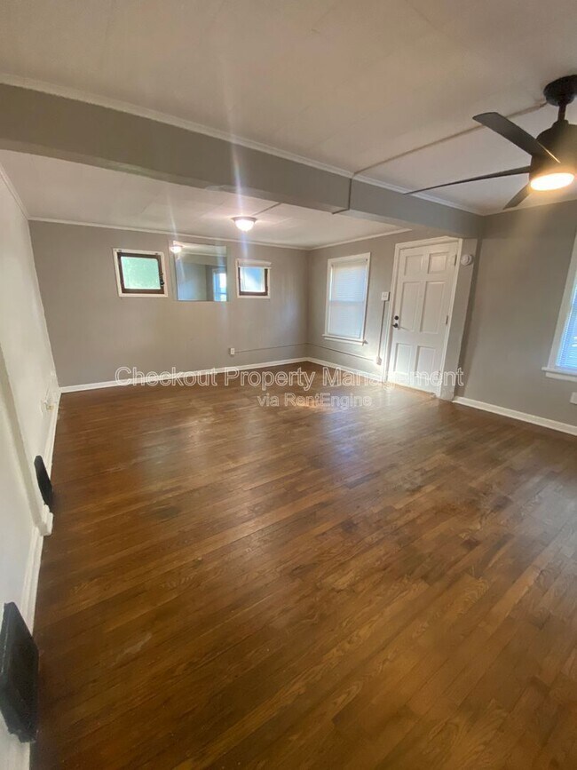 Building Photo - 5516 Fairridge Ct