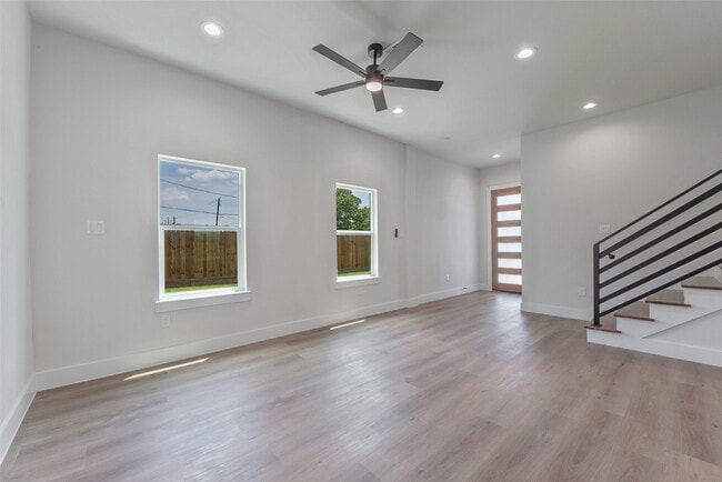 Building Photo - 9309 Jutland Rd