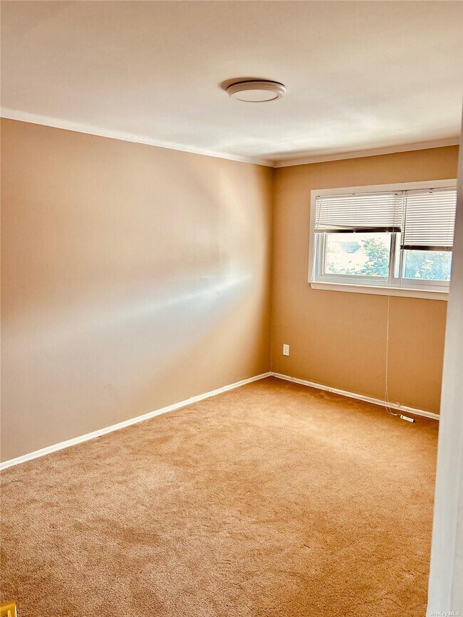 Foto del edificio - 510 B 64 St