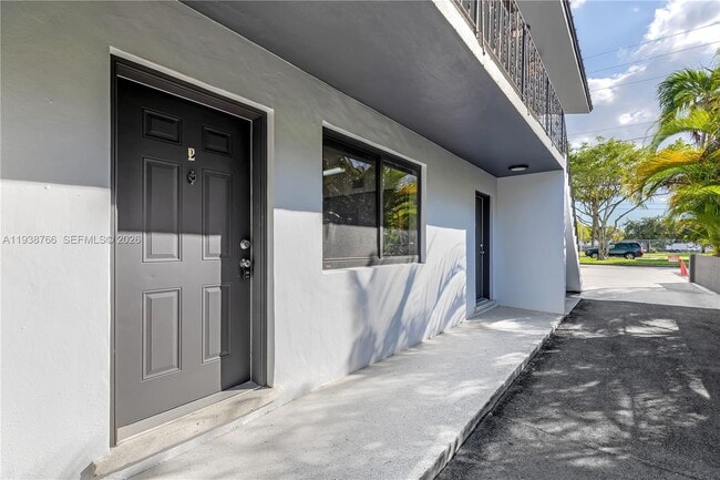 Foto del edificio - 43 Glen Royal Pkwy