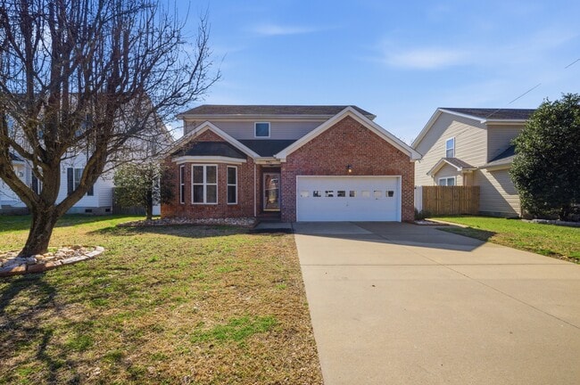 Photo - 5205 Pughsville Rd (Chesapeake, VA) House
